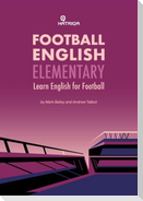 Football English Elementary