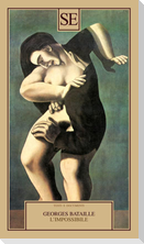 L' impossibile