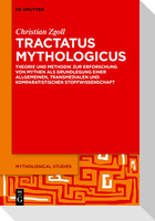 Tractatus mythologicus