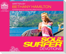 Soul Surfer Devotions (Library Edition)