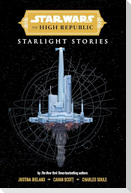 Star Wars Insider