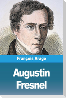 Augustin Fresnel