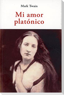 Mi amor platónico