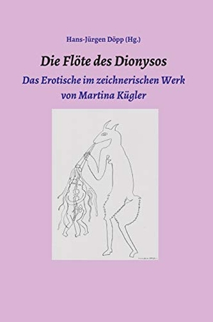 Döpp, Hans-Jürgen / Kuhl, Wolfgang et al. Die Fl