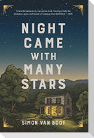 Night Came with Many Stars