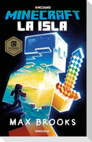 Minecraft: La Isla / Minecraft: The Island