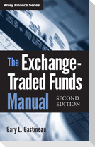 The Exchange-Traded Funds Manual