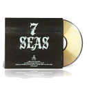 7 Seas