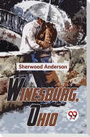 Winesburg, Ohio