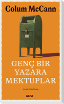 Genc Bir Yazara Mektuplar