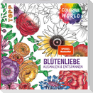 Colorful World - Blütenliebe