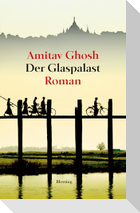 Der Glaspalast