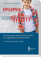 Epilepsie