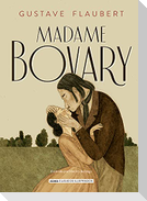 Madame Bovary
