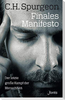 Finales Manifesto