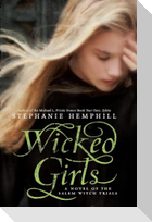 Wicked Girls
