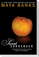 Sweet Surrender