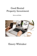 Good Rental Property Investment