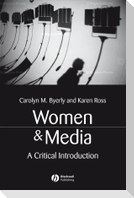 Women and Media