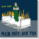 Mein Pate, der Tod