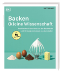 Backen - (k)eine Wissenschaft