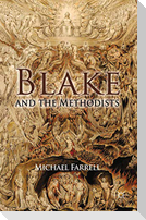 Blake and the Methodists