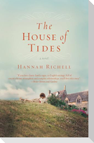 The House of Tides