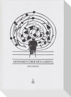 Gedanken über den Garten