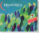 Francisca