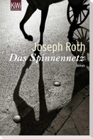 Das Spinnennetz