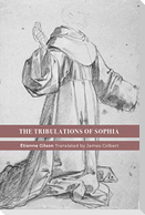 The Tribulations of Sophia