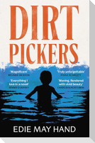 Dirtpickers