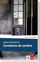 Corredores de sombra