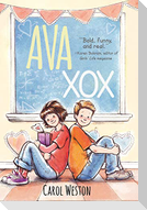 Ava Xox