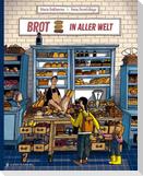 Brot in aller Welt