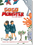 GoGo Monster