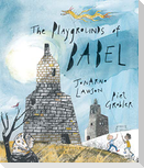 The Playgrounds of Babel