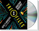 The X-Files Origins: Devil's Advocate