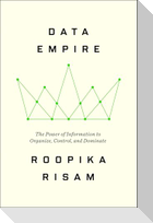 Data Empire