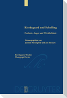 Kierkegaard und Schelling