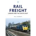 Rail Freight