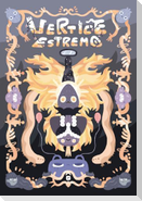 Vertice estremo