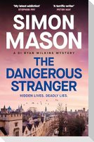 The Dangerous Stranger