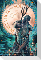 Portador del Sol (Godkiller 2)