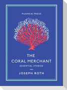 The Coral Merchant