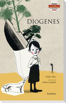 Diógenes