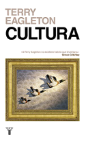 Cultura : una fuerza peligrosa