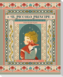 Il Piccolo Principe