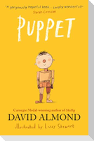 Puppet