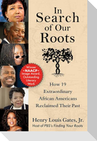 In Search of Our Roots